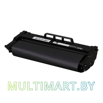 Картридж Sakura Printing SASP150HE картинка 2